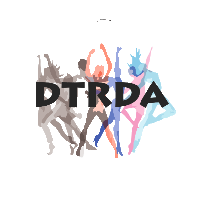 Dance Theraphy Research and Development Association
