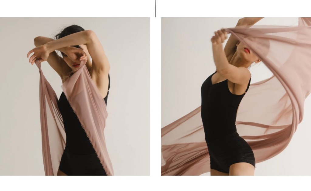 World Dance Association